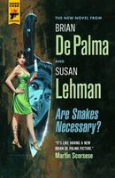 Brian Depalma's Latest Book