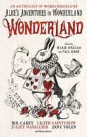 Wonderland