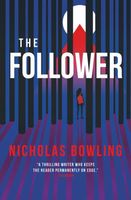 Nicholas Bowling's Latest Book