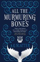 All the Murmuring Bones