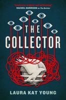 Laura Kat Young's Latest Book
