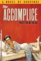 Matthew Head's Latest Book