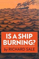 Richard Sale's Latest Book