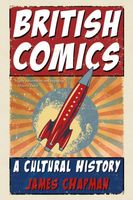 Paperback edition cover