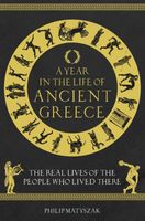Hardcover edition cover
