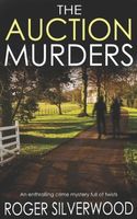 The Auction Murders