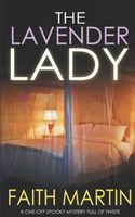 The Lavender Lady