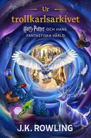 Ur trollkarlsarkivet