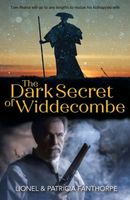Lionel Fanthorpe's Latest Book
