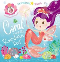 Coral and the Rainbow Reef