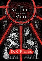 The Stitcher and the Mute