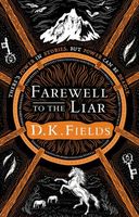 D.K. Fields's Latest Book
