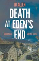 Death at Eden's End