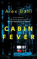 Cabin Fever