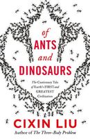 Of Ants and Dinosaurs