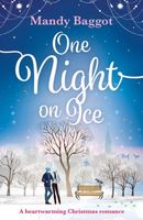 One Night on Ice