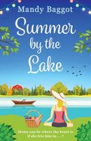 Summer by the Lake