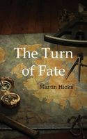 The Turn of Fate