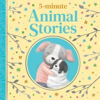 5-Minute Animal