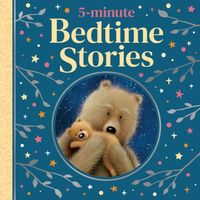 5-Minute Bedtime