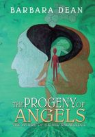 Hardcover edition cover