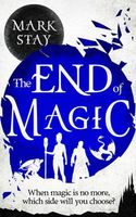 End of Magic