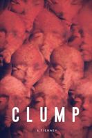Cover of Clump by Scott Tierney