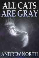 Andrew North's Latest Book