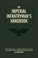 The Imperial Infantryman's Handbook