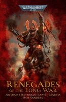 Renegades of the Long War