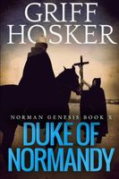 Duke of Normandy