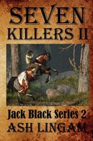 Seven Killers II