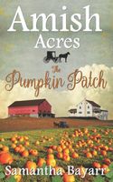 The Pumpkin Patch