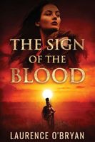 The Sign of The Blood
