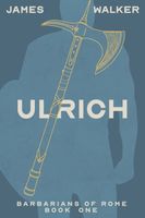 Ulrich