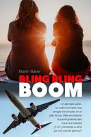 Bling Bling Boom