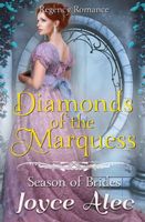 Diamonds of the Marquess