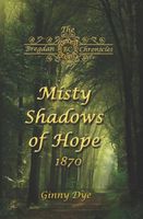 Misty Shadows of Hope