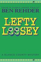 Lefty Loosey