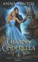 Chasing Cinderella