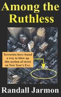 Paperback edition cover