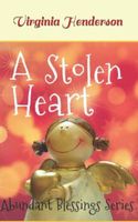 A Stolen Heart