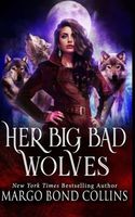 Her Big Bad Wolves