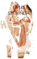 Paperback edition cover