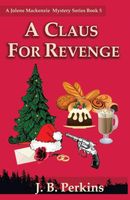 A Claus for Revenge