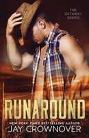 Runaround