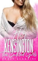 Her Kensington