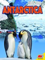 Paperback edition cover