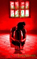 Paperback edition cover