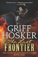 The Last Frontier